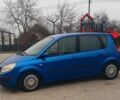 Синий Рено 4, объемом двигателя 1.6 л и пробегом 130 тыс. км за 5000 $, фото 2 на Automoto.ua