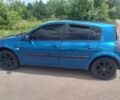 Синій Рено 4, об'ємом двигуна 1.9 л та пробігом 320 тис. км за 4000 $, фото 19 на Automoto.ua