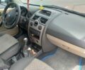 Синій Рено 4, об'ємом двигуна 1.9 л та пробігом 320 тис. км за 4000 $, фото 11 на Automoto.ua