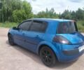 Синій Рено 4, об'ємом двигуна 1.9 л та пробігом 320 тис. км за 4000 $, фото 2 на Automoto.ua