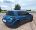 Синій Рено 4, об'ємом двигуна 1.9 л та пробігом 320 тис. км за 4000 $, фото 3 на Automoto.ua