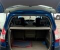 Синий Рено 4, объемом двигателя 1.6 л и пробегом 130 тыс. км за 5000 $, фото 8 на Automoto.ua