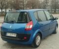 Синий Рено 4, объемом двигателя 1.6 л и пробегом 130 тыс. км за 5000 $, фото 4 на Automoto.ua