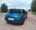 Синій Рено 4, об'ємом двигуна 1.9 л та пробігом 320 тис. км за 4000 $, фото 4 на Automoto.ua
