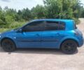 Синій Рено 4, об'ємом двигуна 1.9 л та пробігом 320 тис. км за 4000 $, фото 20 на Automoto.ua