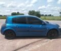 Синій Рено 4, об'ємом двигуна 1.9 л та пробігом 320 тис. км за 4000 $, фото 21 на Automoto.ua