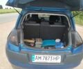 Синій Рено 4, об'ємом двигуна 1.9 л та пробігом 320 тис. км за 4000 $, фото 14 на Automoto.ua