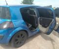 Синій Рено 4, об'ємом двигуна 1.9 л та пробігом 320 тис. км за 4000 $, фото 8 на Automoto.ua