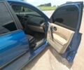 Синій Рено 4, об'ємом двигуна 1.9 л та пробігом 320 тис. км за 4000 $, фото 6 на Automoto.ua