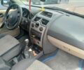 Синій Рено 4, об'ємом двигуна 1.9 л та пробігом 320 тис. км за 4000 $, фото 10 на Automoto.ua