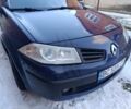 Синій Рено 4, об'ємом двигуна 1.5 л та пробігом 320 тис. км за 4550 $, фото 9 на Automoto.ua