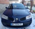 Синій Рено 4, об'ємом двигуна 1.5 л та пробігом 320 тис. км за 4550 $, фото 8 на Automoto.ua