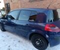 Синій Рено 4, об'ємом двигуна 1.5 л та пробігом 320 тис. км за 4550 $, фото 12 на Automoto.ua