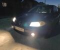 Синій Рено 4, об'ємом двигуна 1.5 л та пробігом 320 тис. км за 4550 $, фото 6 на Automoto.ua