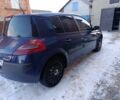 Синій Рено 4, об'ємом двигуна 1.5 л та пробігом 320 тис. км за 4550 $, фото 1 на Automoto.ua