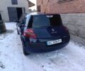 Синій Рено 4, об'ємом двигуна 1.5 л та пробігом 320 тис. км за 4550 $, фото 11 на Automoto.ua