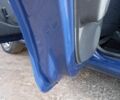 Синий Рено 4, объемом двигателя 1.4 л и пробегом 147 тыс. км за 4600 $, фото 6 на Automoto.ua
