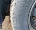 Синий Рено 4, объемом двигателя 1.4 л и пробегом 147 тыс. км за 4600 $, фото 8 на Automoto.ua