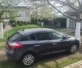 Синий Рено 4, объемом двигателя 0 л и пробегом 250 тыс. км за 6011 $, фото 1 на Automoto.ua