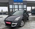 Синій Рено 4, об'ємом двигуна 1 л та пробігом 215 тис. км за 7200 $, фото 1 на Automoto.ua