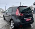 Синій Рено 4, об'ємом двигуна 1 л та пробігом 215 тис. км за 7200 $, фото 3 на Automoto.ua