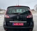 Синій Рено 4, об'ємом двигуна 1 л та пробігом 215 тис. км за 7200 $, фото 4 на Automoto.ua