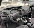 Синій Рено 4, об'ємом двигуна 1 л та пробігом 215 тис. км за 7200 $, фото 6 на Automoto.ua