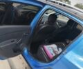 Синий Рено 4, объемом двигателя 1.5 л и пробегом 175 тыс. км за 7900 $, фото 4 на Automoto.ua