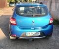 Синій Рено 4, об'ємом двигуна 1.5 л та пробігом 129 тис. км за 345000 $, фото 1 на Automoto.ua