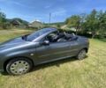 Рено 4 2006 в Долине на Automoto.ua Синий Рено 4, объемом двигателя 1.6 л и пробегом 196 тыс. км за 4800 $, фото 2 на Automoto.ua