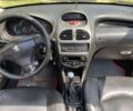 Рено 4 2006 в Долине на Automoto.ua Синий Рено 4, объемом двигателя 1.6 л и пробегом 196 тыс. км за 4800 $, фото 5 на Automoto.ua