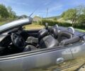 Рено 4 2006 в Долине на Automoto.ua Синий Рено 4, объемом двигателя 1.6 л и пробегом 196 тыс. км за 4800 $, фото 7 на Automoto.ua