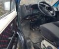 Синий Рено 4, объемом двигателя 2 л и пробегом 375 тыс. км за 1300 $, фото 2 на Automoto.ua