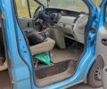 Синий Рено 4, объемом двигателя 2 л и пробегом 373 тыс. км за 4000 $, фото 6 на Automoto.ua