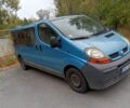 Синий Рено 4, объемом двигателя 2 л и пробегом 373 тыс. км за 4000 $, фото 2 на Automoto.ua