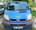 Синий Рено 4, объемом двигателя 1.9 л и пробегом 485 тыс. км за 5200 $, фото 1 на Automoto.ua