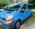 Синий Рено 4, объемом двигателя 1.9 л и пробегом 485 тыс. км за 5200 $, фото 1 на Automoto.ua