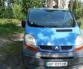 Синий Рено 4, объемом двигателя 1.9 л и пробегом 485 тыс. км за 5200 $, фото 2 на Automoto.ua