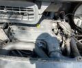 Синий Рено 4, объемом двигателя 1.9 л и пробегом 485 тыс. км за 5200 $, фото 4 на Automoto.ua
