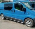 Синій Рено 4, об'ємом двигуна 1.9 л та пробігом 300 тис. км за 6600 $, фото 2 на Automoto.ua