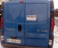 Синій Рено 4, об'ємом двигуна 1.9 л та пробігом 300 тис. км за 6600 $, фото 4 на Automoto.ua