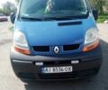 Синій Рено 4, об'ємом двигуна 1.9 л та пробігом 300 тис. км за 6600 $, фото 1 на Automoto.ua