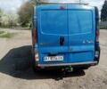 Синій Рено 4, об'ємом двигуна 1.9 л та пробігом 300 тис. км за 6600 $, фото 1 на Automoto.ua