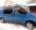 Синій Рено 4, об'ємом двигуна 1.9 л та пробігом 300 тис. км за 6600 $, фото 6 на Automoto.ua