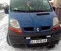 Синій Рено 4, об'ємом двигуна 1.9 л та пробігом 300 тис. км за 6600 $, фото 3 на Automoto.ua