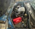 Синій Рено 4, об'ємом двигуна 0 л та пробігом 250 тис. км за 1650 $, фото 2 на Automoto.ua