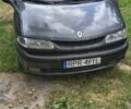 Синий Рено 4, объемом двигателя 0 л и пробегом 1 тыс. км за 786 $, фото 1 на Automoto.ua