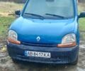Синий Рено 4, объемом двигателя 1.9 л и пробегом 200 тыс. км за 2800 $, фото 5 на Automoto.ua