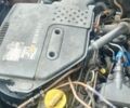 Синій Рено 4, об'ємом двигуна 1.9 л та пробігом 200 тис. км за 2000 $, фото 5 на Automoto.ua