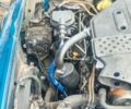Синий Рено 4, объемом двигателя 1.9 л и пробегом 200 тыс. км за 2800 $, фото 3 на Automoto.ua